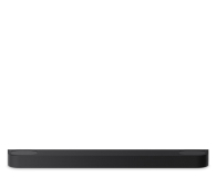 Sony BRAVIA Theatre Bar 6 HTB600 - 1327940 - zdjęcie 7